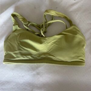 Lululemon Free To Be Wild